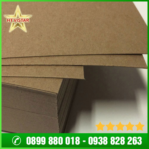 Hộp pallet giấy tổ ong